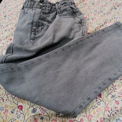 Girls H&M Jeans