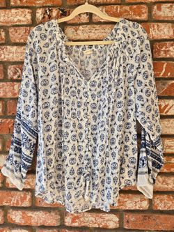 Womens Large