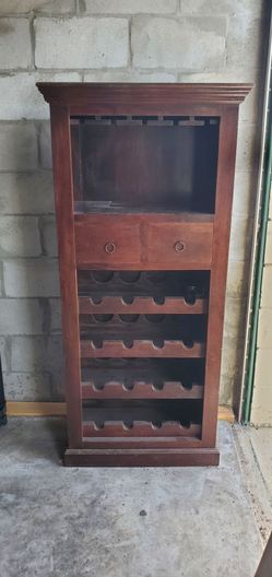 5 items, 1 low price. Read description.