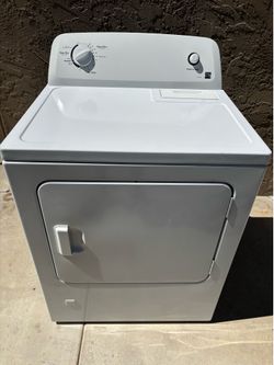 Secadora de gas kenmore