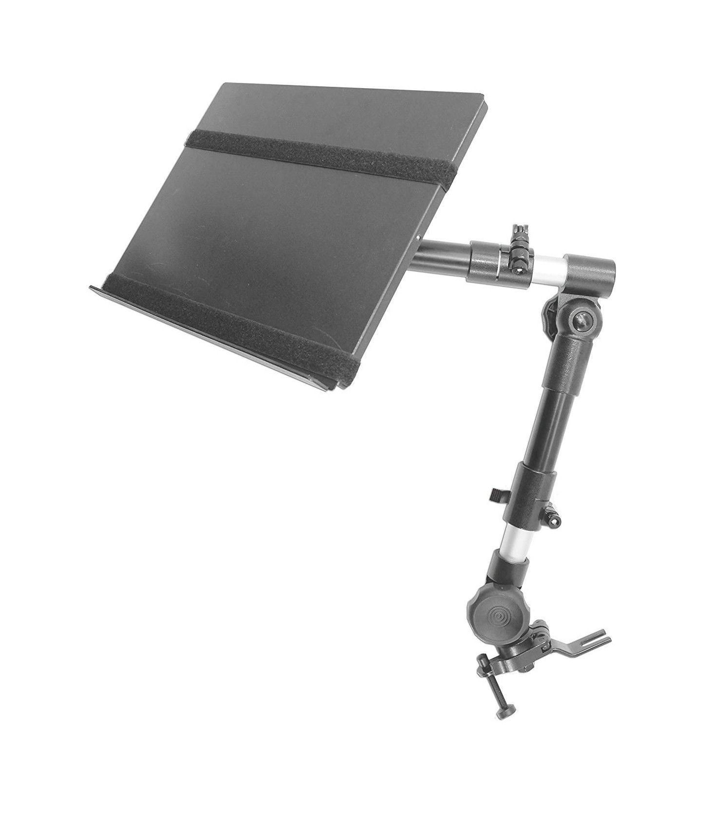 AA-ProductsT-70N Notebook/Laptop/Netbook Computer Mount Holder Stand for Trucks-Vans-Cars-SUVs