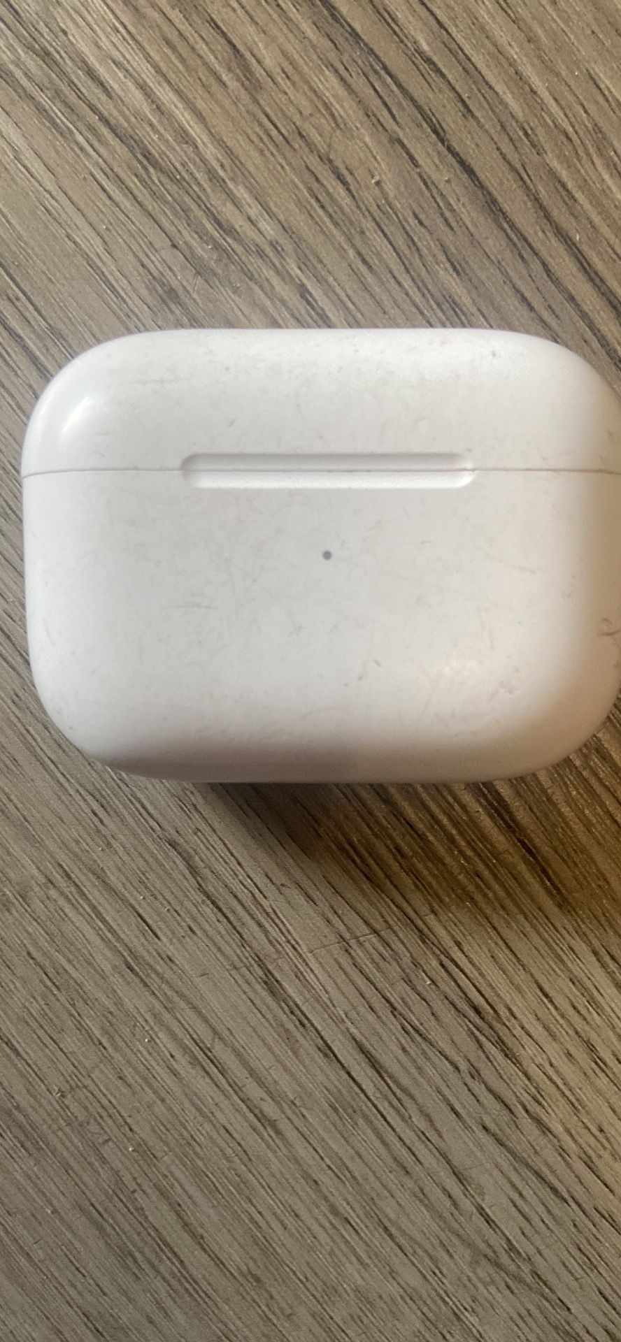 AirPods Pros 