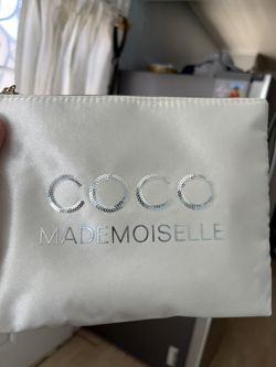 Coco Bag