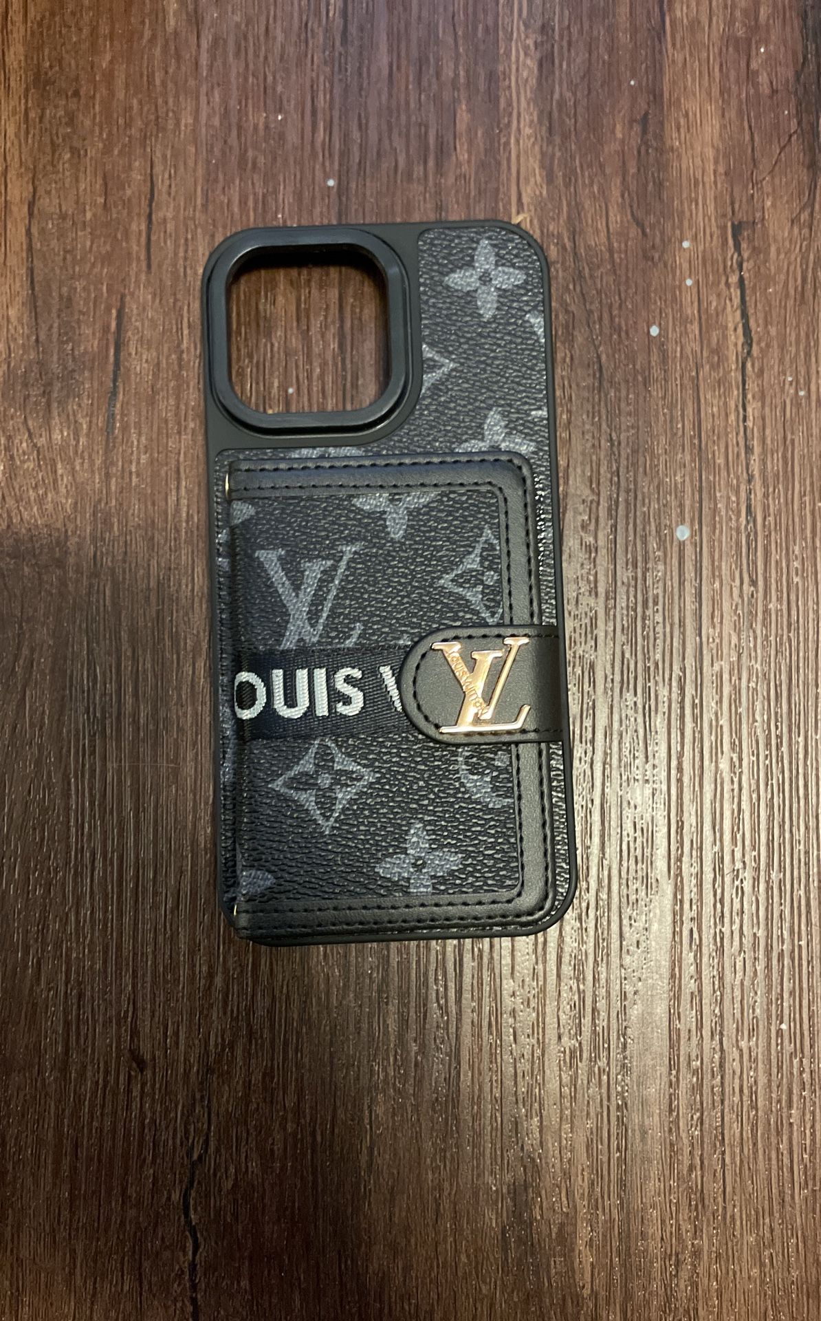 iPhone 14 Pro Max Case