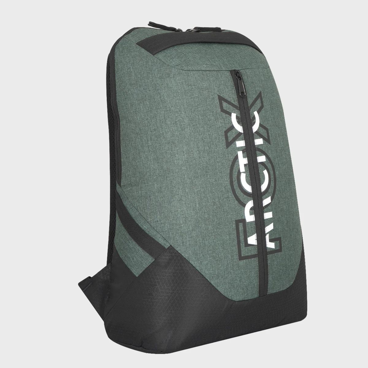 Kids Bag