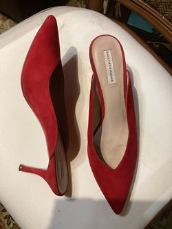 Shoes for sale