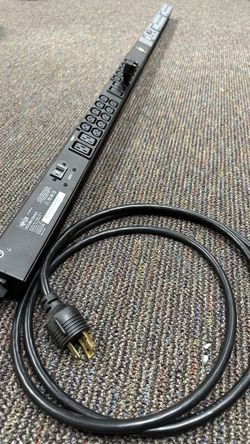 Tripp-Lite Power Bank