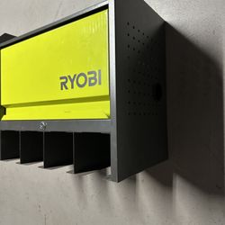 Ryobi Home Link 