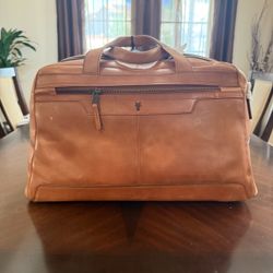 Travel Bag