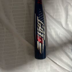 Marucci Cat 9 USSSA 30/8 -8