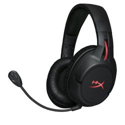 HyperX Cloud Flight - Wireless Gaming Headset