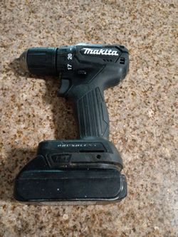 Makita