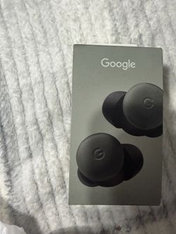 Google Pixel Buds Pro 2 (hazel)