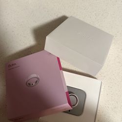 Oura ring