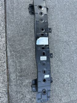 2020-2023 Mazda CX30 CX-30 / Reinforcement OEM