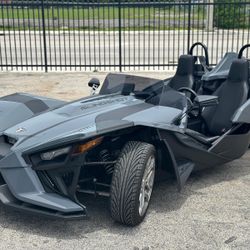 2023 Slingshot For Sale 