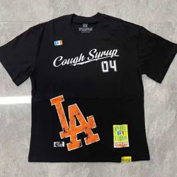 ALOCS T Shirt