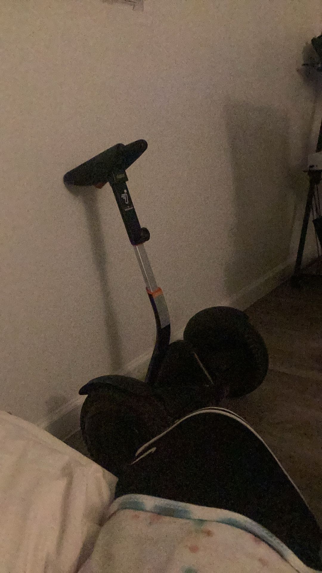 Segway Ninebot Hovaerboard We Can Go Lower Price But Not Under 300
