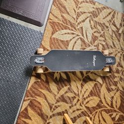 Long Board
