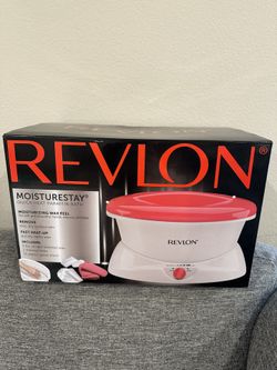 paraffin bath