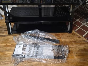 Whalen Xavier TV Stand