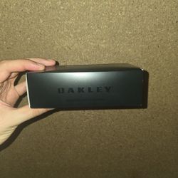 Oakley Youth Oj9007 Holbrook Xs Square Sunglasses