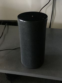 Samsung R1 Bluetooth/Wi-Fi speaker