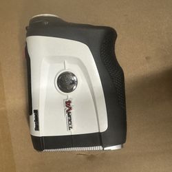 Bushnell Range Finders