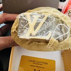 Name Brand Belts For Men