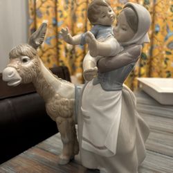 Lladro 