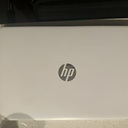 HP 16GB RAM Student and Home Laptop