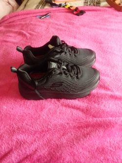 Women's Skechers Workout Shoes