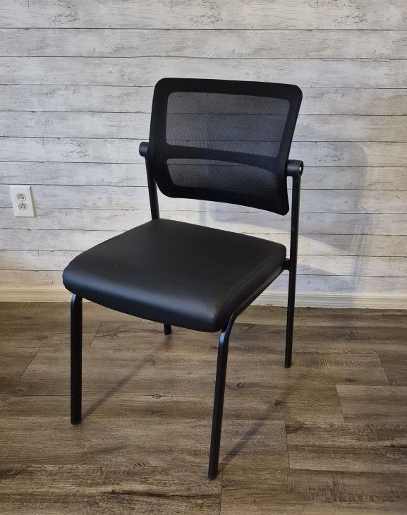 Room Chairs - New