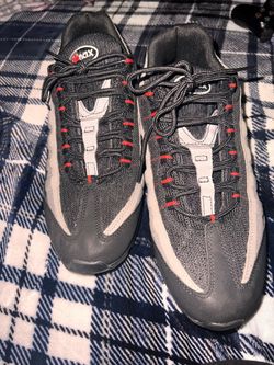 Airmax 95