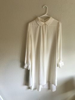 Hijab Shirt