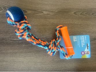 JUGUETE INTERACTIVO  PERROS