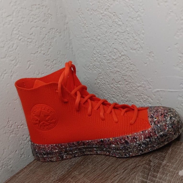 Converse Chuck 70 Renew