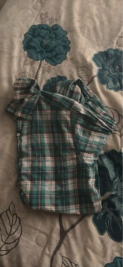 Sonoma Long Sleeve