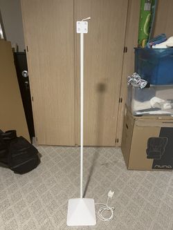 Miku Pro Floor Stand