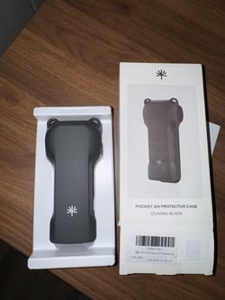 Pgytech DJI pocket 3/4 protective case