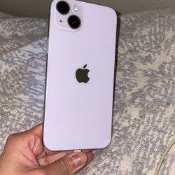 iPhone 14 Plus