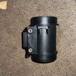 Third Gen. Camaro MAF Intake