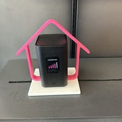 T-Mobile Home Internet 