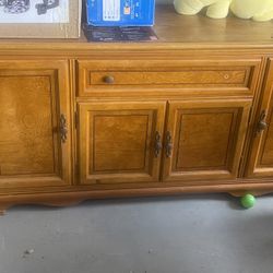 Dressers