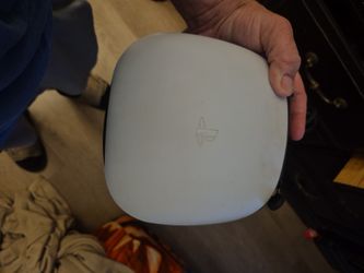 Ps5 Pro Controller 