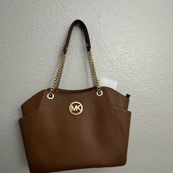 Bolsa Mk 