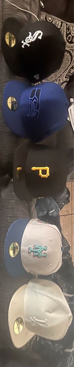Gorras o cachuchas