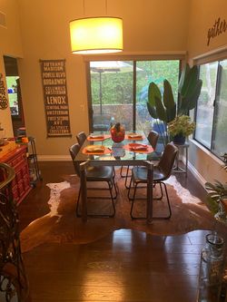 Moving/Estate Sale