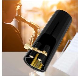 Rovner Ligature