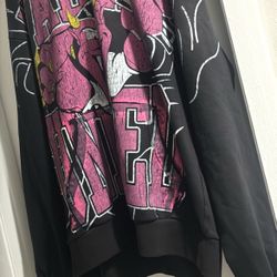 Valley $65 Today Only 🔥🔥🚨🚨🚨🚨Size Small